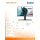 Monitor iiyama G-Master GB2470HSU-B5 Red Eagle - Pivot - 1142195 - zdjęcie 9